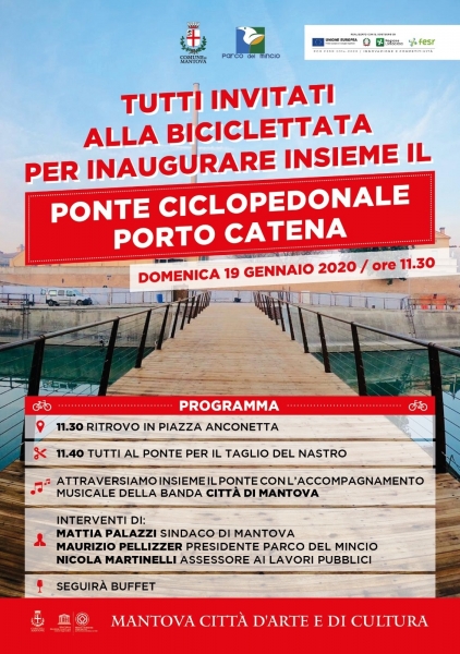 inaugurazione_ponte_ciclopedonale_porto_catena
