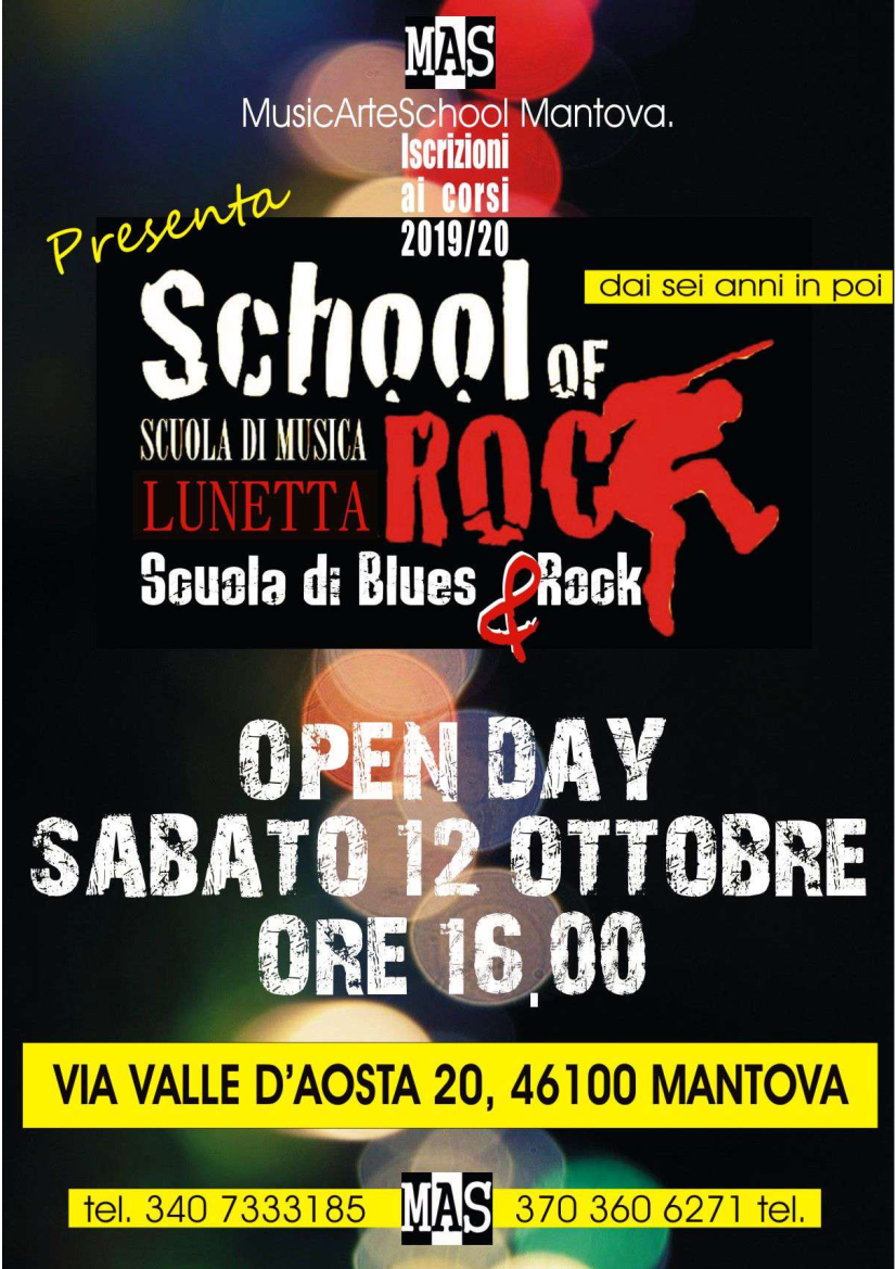 OPEN_DAY_2019_school_of_rock