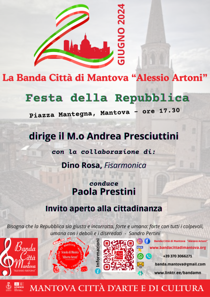 2_giugno_2024