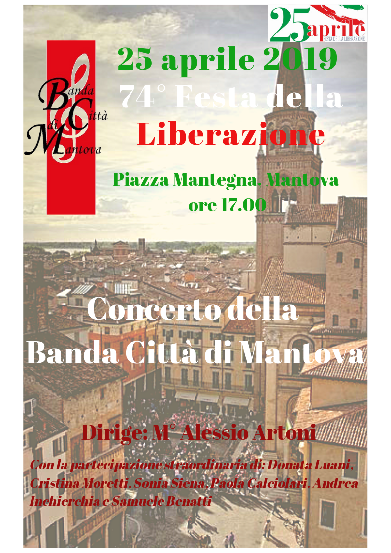 25_aprile_2019_banda