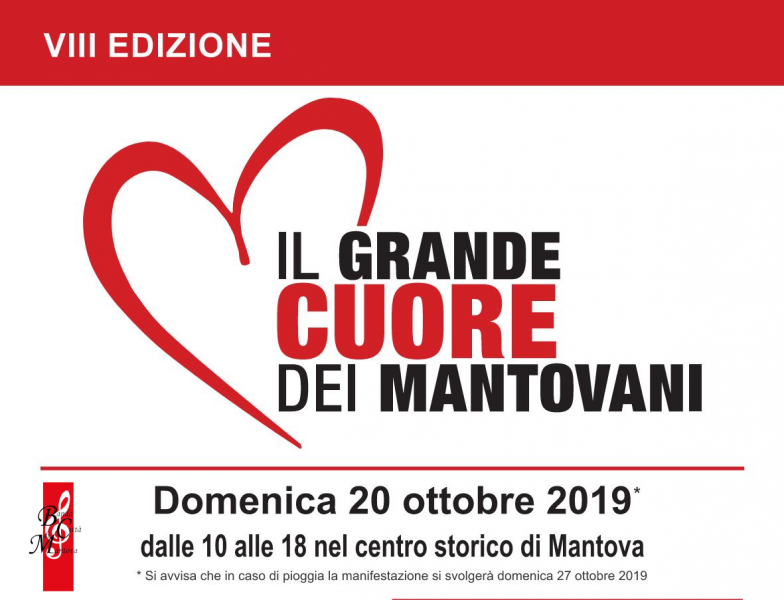 A5_GRANDE_CUORE_2019-header_con_banda