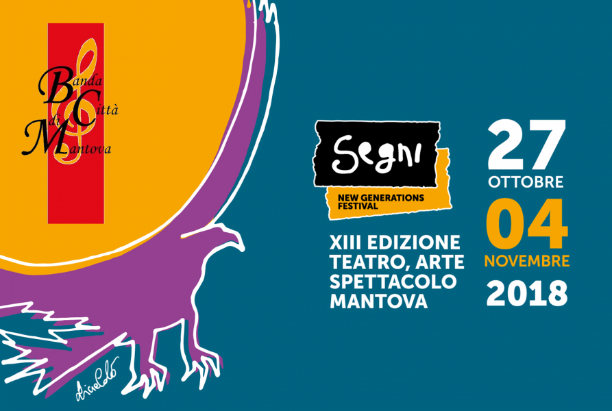Banda_a_segni_infanzia_2018