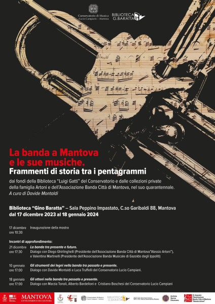 Biblioteca_Barata_la_banda_a_Mantova_e_le_sue_musiche
