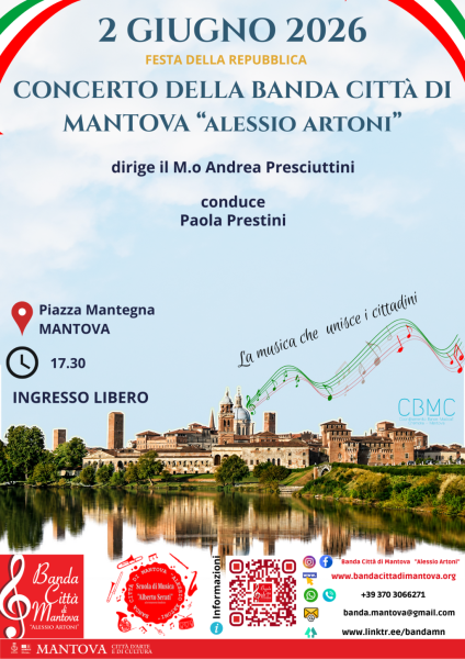 Concerto_2_giugno_2026_1