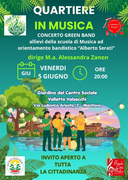 GB_5_giugno_2026
