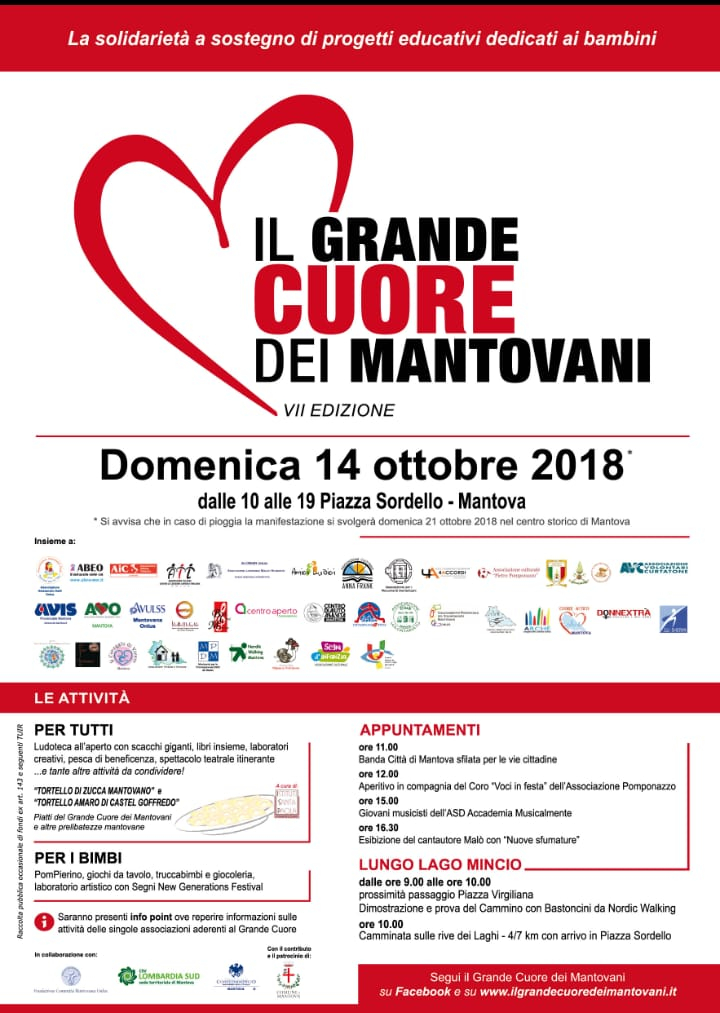 Grande_Cuore_Mantovani_2018