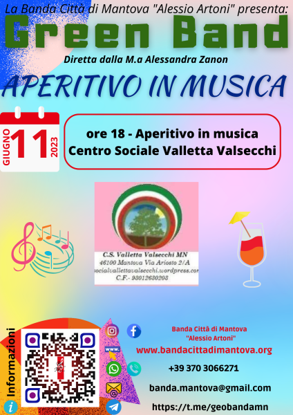 Green_Band_2023_Centro_Sociale_Vall_Valsecchi