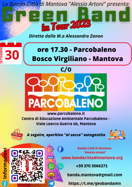Green_Band_Parcobaleno_2023