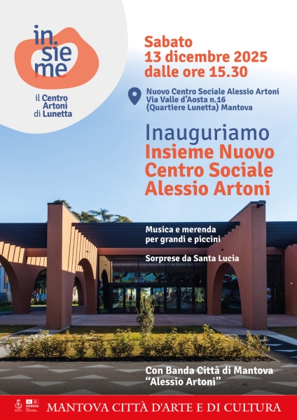 Inauguraz_13_dicembre_2025