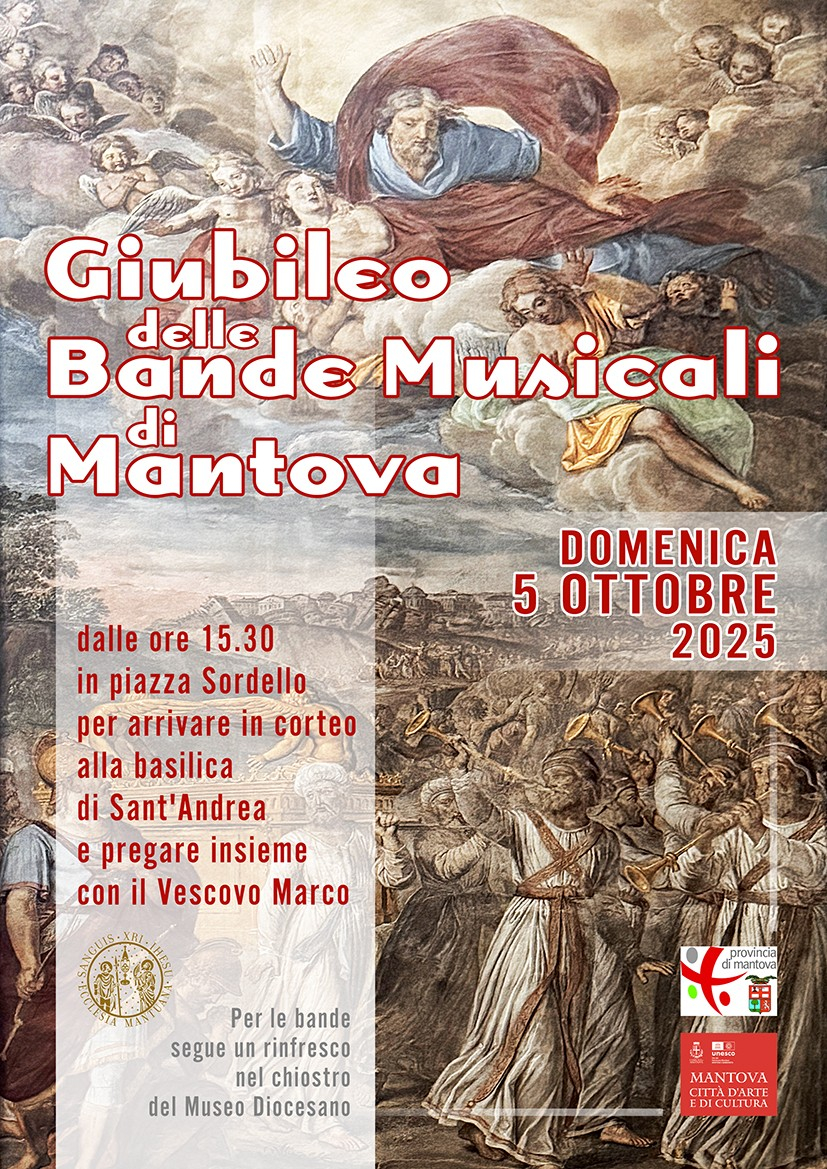 Locandina_Giubileo_Bande_MN