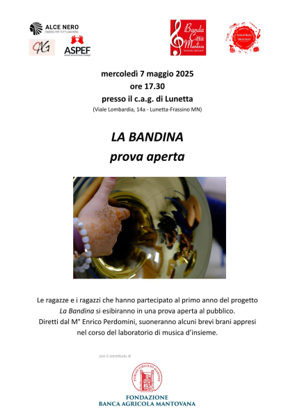locandina_prova_aperta_7_maggio_2025_-_progetto_LA_BANDINA-1