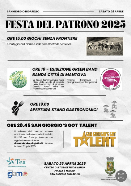 patrono_2025_sgb