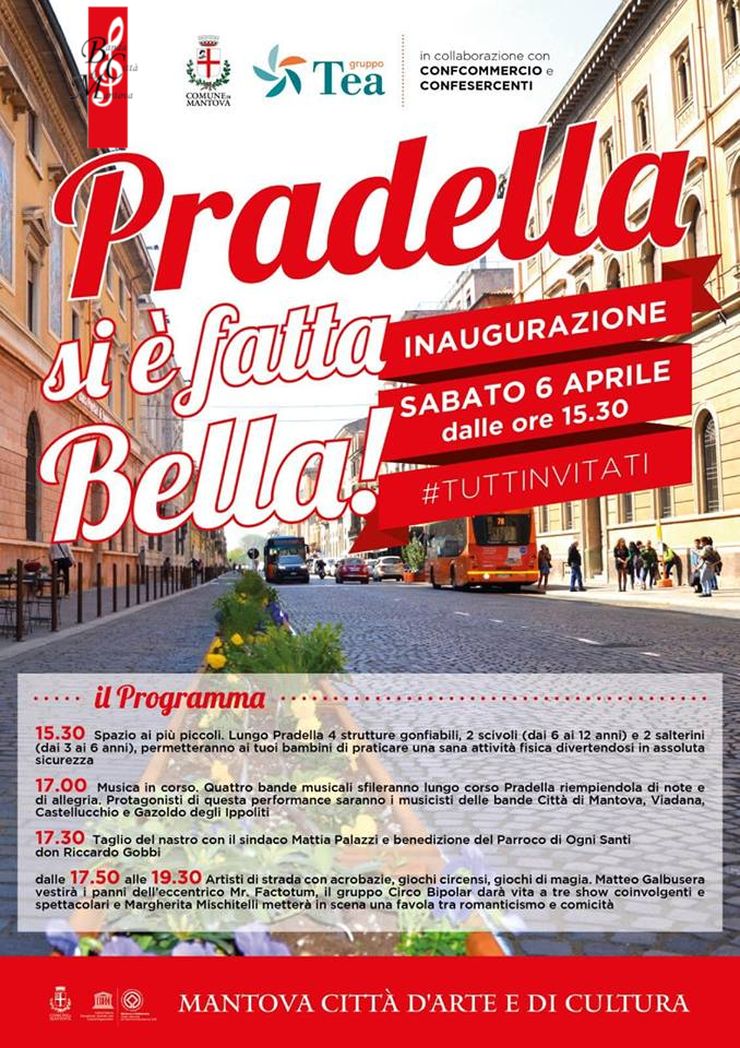pradella_6_aprile_2019