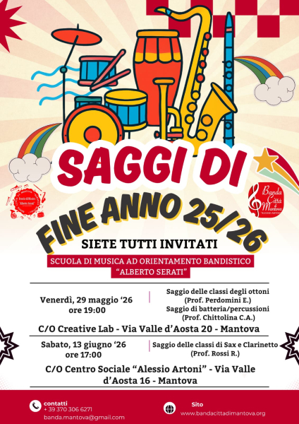 Saggi_2025-26