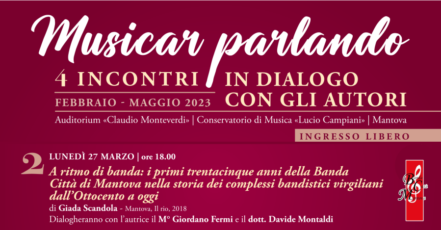 Scarp_Banda_MN_Musicar_Parlando_Coservatorio_Campiani