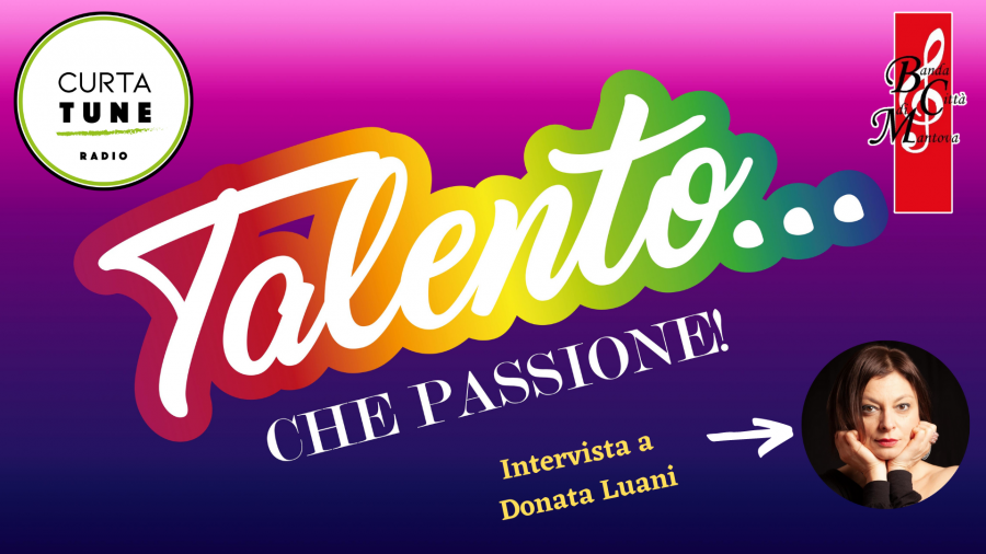 Talento_che_passione_2020_-_Donata_Luani