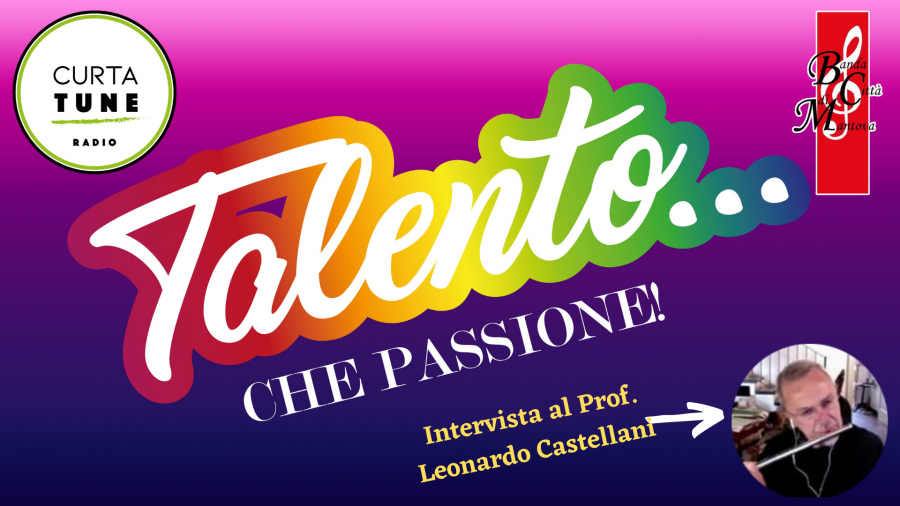 Talento_che_passione_2020_-_Leonardo_Castellani