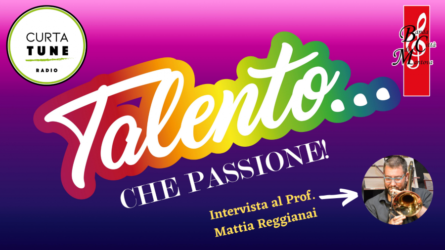 Talento_che_passione_2020_-_Mattia_Reggiani