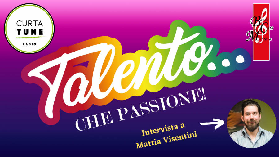 Talento_che_passione_2020_-_Mattia_Visentini