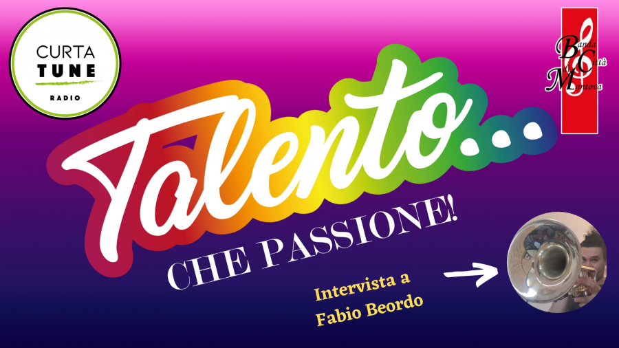 Talento_che_passione_2021_-_Fabio_Beordo