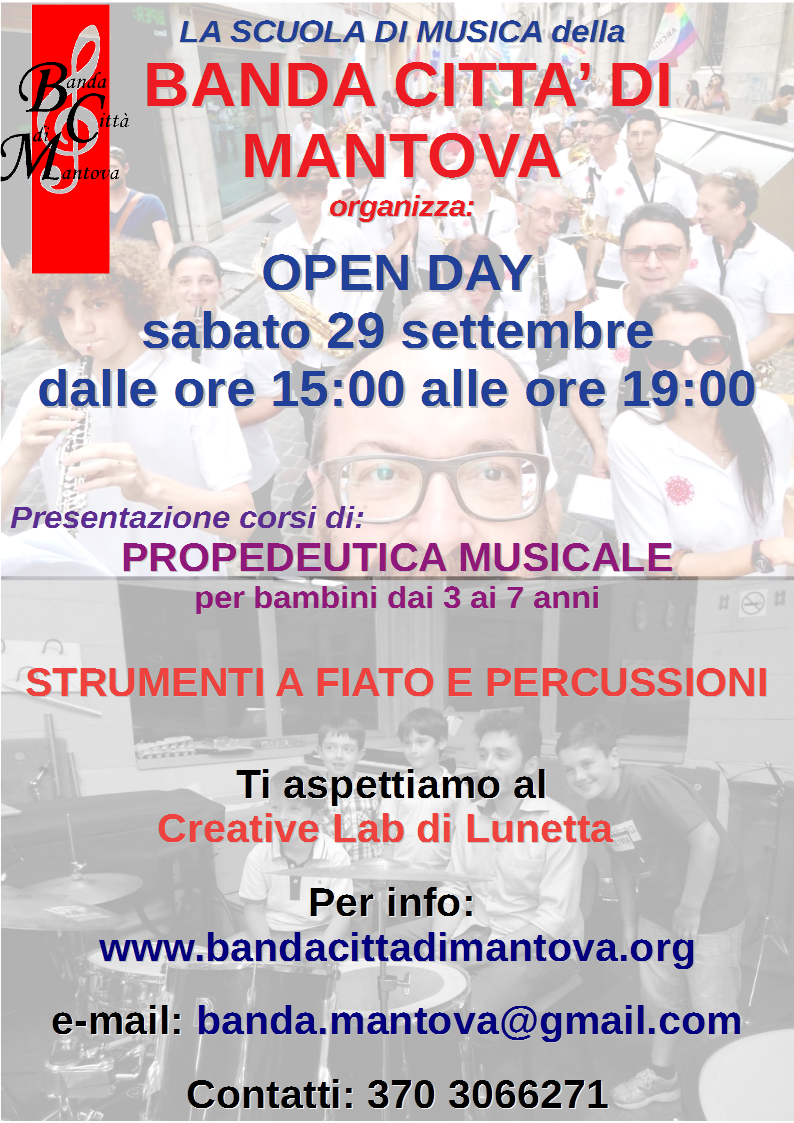 volantino_web_corsi_2018